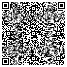 QR code with By Code Construction contacts