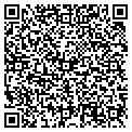 QR code with ATI contacts