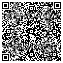 QR code with KATY Exterminectics contacts