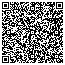 QR code with Sea Leather Buttons contacts