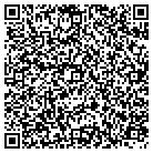QR code with Kelly Engineering Resources contacts