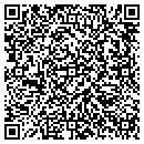 QR code with C & C Market contacts