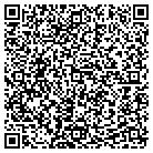 QR code with Quality Welding Service contacts