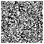 QR code with Jefferson County Probation Service contacts