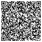QR code with Lake Travis Animal Clinic contacts