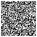 QR code with Rater Cattle Ranch contacts