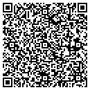 QR code with Charles' Fence contacts