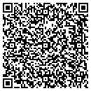 QR code with Brad Fleming contacts