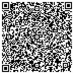 QR code with Department Of Assisted Rehab Service contacts