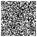 QR code with Ko Enterprises contacts