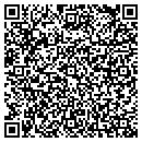 QR code with Brazoria Auto Parts contacts