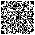 QR code with Jacktel contacts