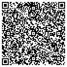 QR code with Metro Computing Solutions contacts