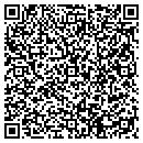 QR code with Pamela McGregor contacts