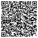 QR code with Unisite contacts