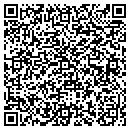 QR code with Mia Sposa Bridal contacts