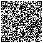 QR code with Lin Post Properties Inc contacts
