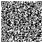 QR code with Ride Again Auto Service contacts
