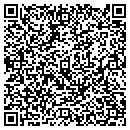 QR code with Technosurce contacts