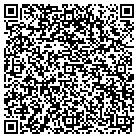 QR code with Buy For Less Pharmacy contacts