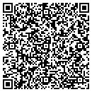 QR code with Michael Vanetta contacts