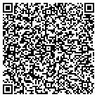 QR code with Central Auto Collision Center contacts