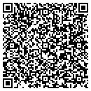 QR code with Phoenix Unlimited contacts