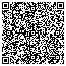 QR code with Souper Salad 31 contacts