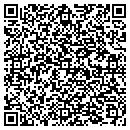 QR code with Sunwest Homes Inc contacts