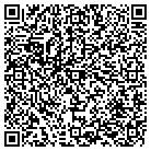 QR code with Kit KAT Vocal Recording Studio contacts