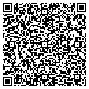 QR code with Sharp Shop contacts