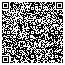QR code with Perdue Auto Sales contacts