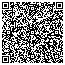 QR code with Gleaming Windows Co contacts