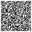 QR code with Larry Alexander contacts