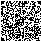 QR code with Reynes Island Arts & Crafts contacts