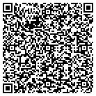 QR code with Sherwin-Williams Paints contacts