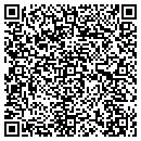QR code with Maximum Velocity contacts
