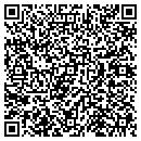 QR code with Longs Tailors contacts