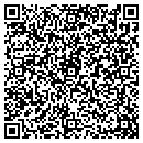 QR code with Ed Kocurek Guns contacts