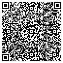 QR code with Cash Plus Pawn contacts