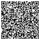 QR code with Intelitran contacts