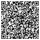 QR code with Manna Donuts contacts