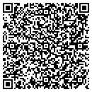 QR code with Excel Enterprises contacts