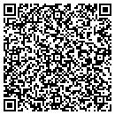 QR code with Ultimate Electronics contacts