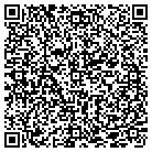 QR code with El Gallito Ingles Tire Pros contacts