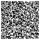QR code with Burl Stolworthy Flood Control contacts