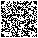 QR code with Homesafe Security contacts