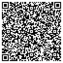 QR code with Carlton Farms contacts