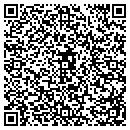 QR code with Ever Land contacts