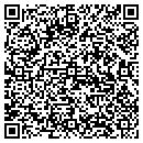 QR code with Active Foundation contacts
